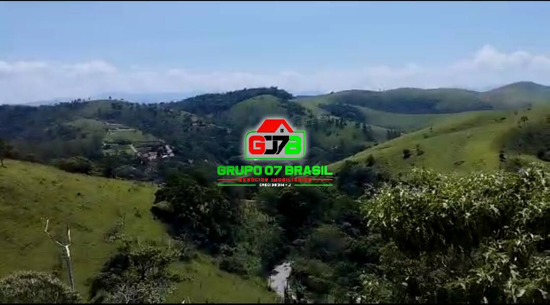 Terreno à venda, 2m² - Foto 1
