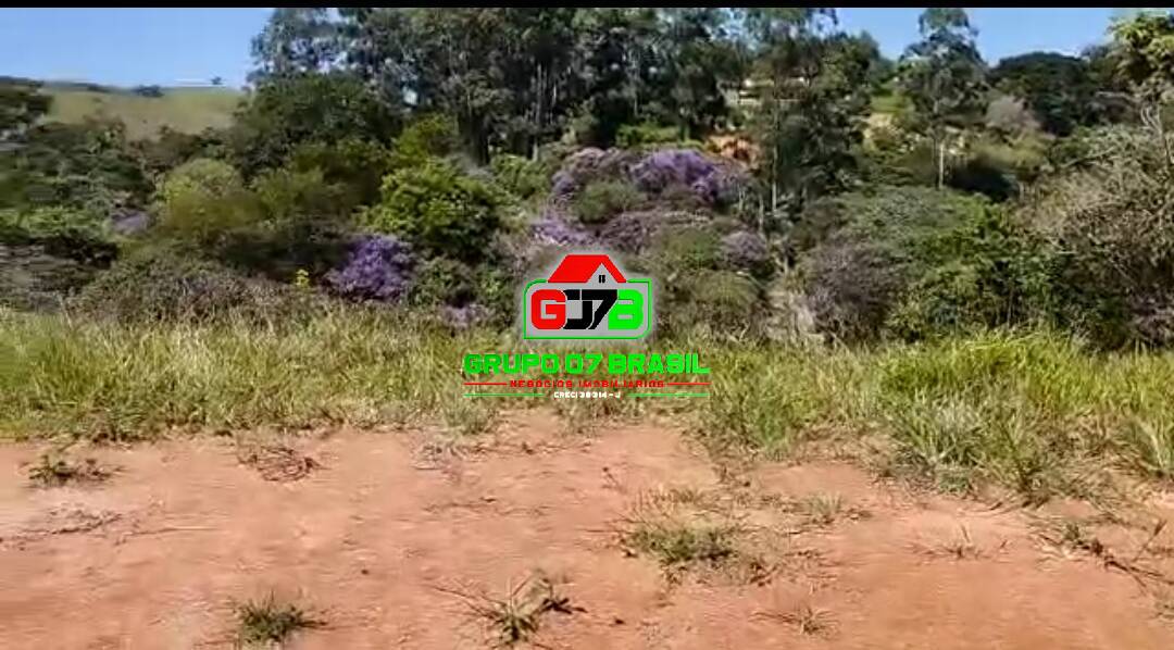 Terreno à venda, 2m² - Foto 5