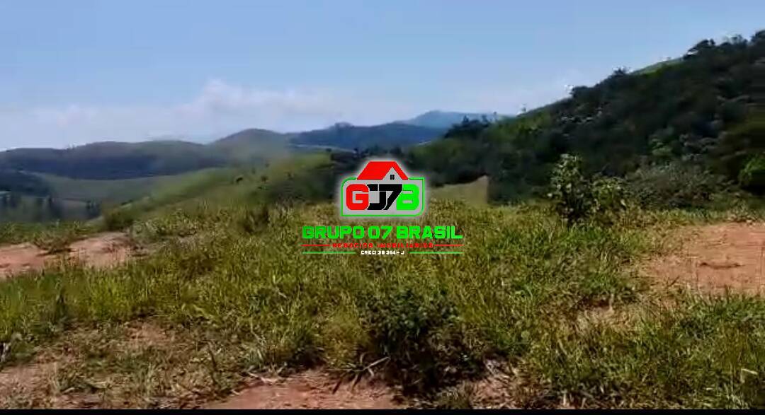 Terreno à venda, 2m² - Foto 3