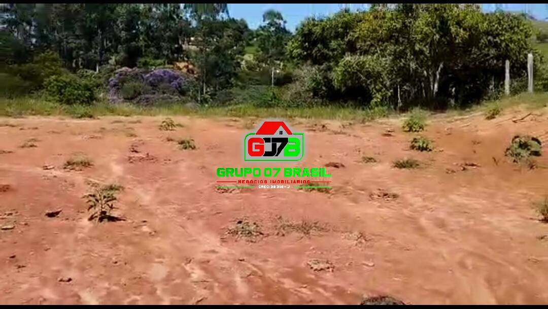 Terreno à venda, 2m² - Foto 6