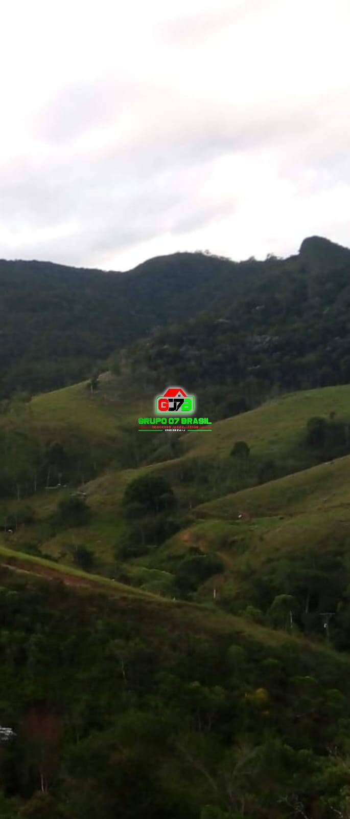 Terreno, 70 m² - Foto 2