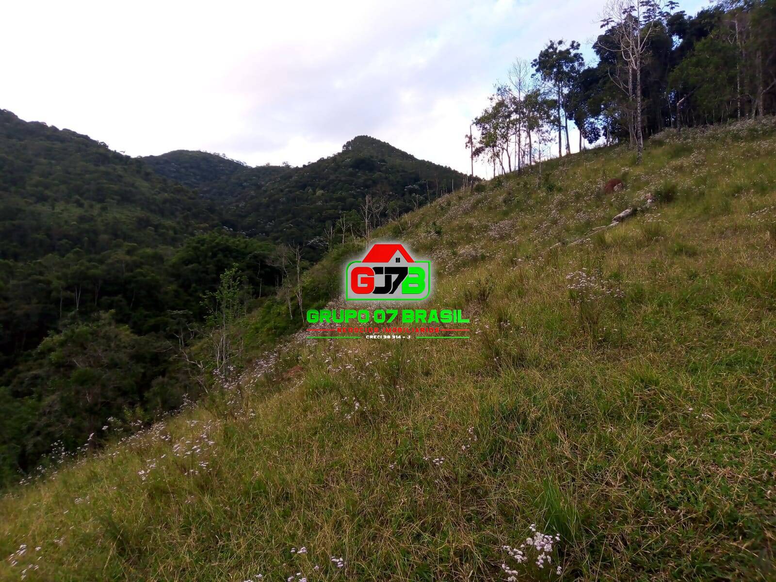 Terreno, 70 m² - Foto 3