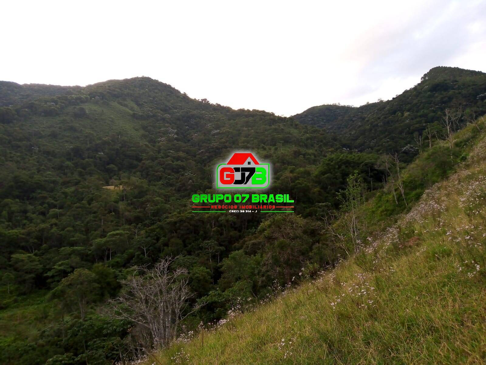 Terreno, 70 m² - Foto 4