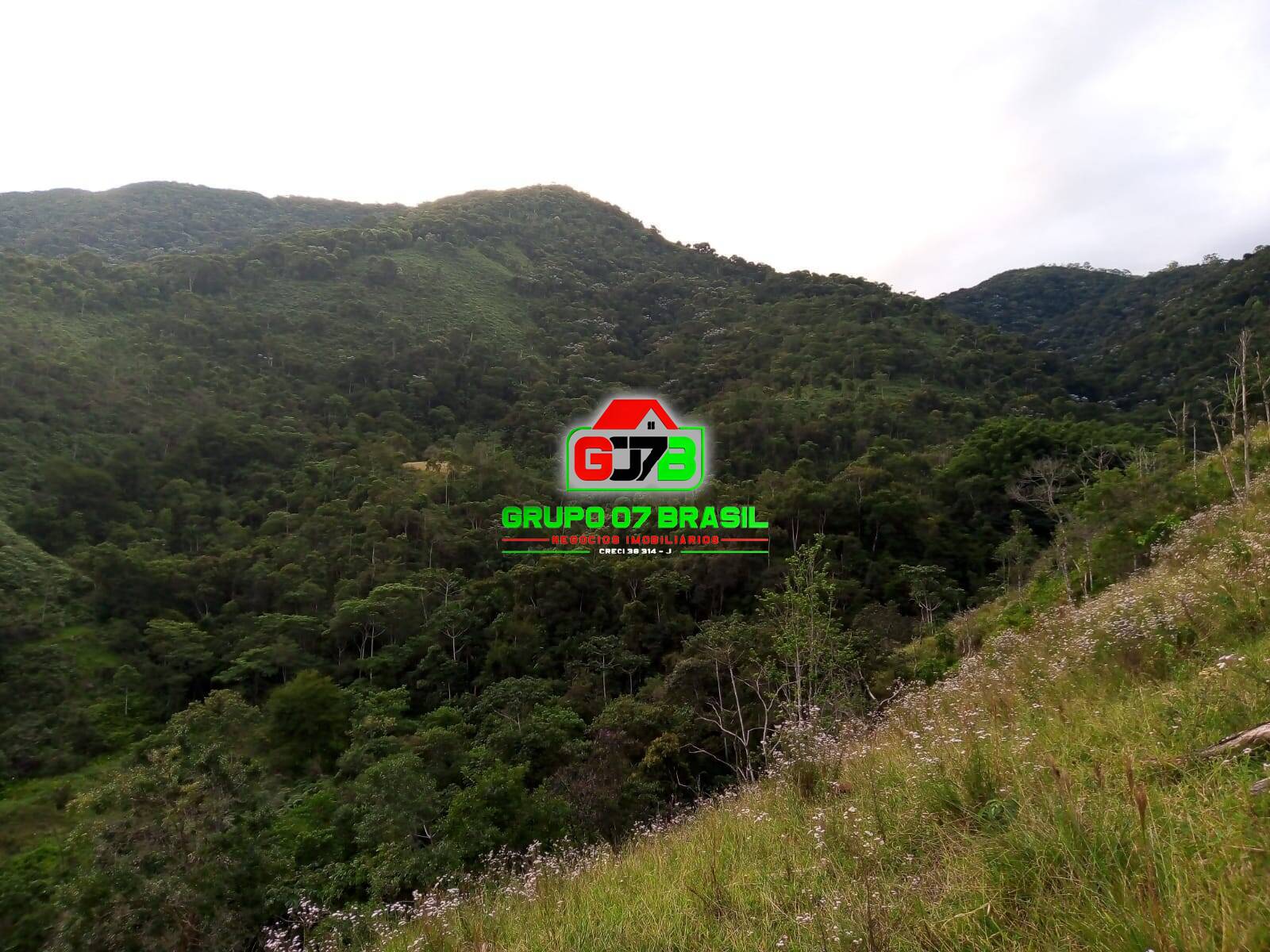 Terreno, 70 m² - Foto 7