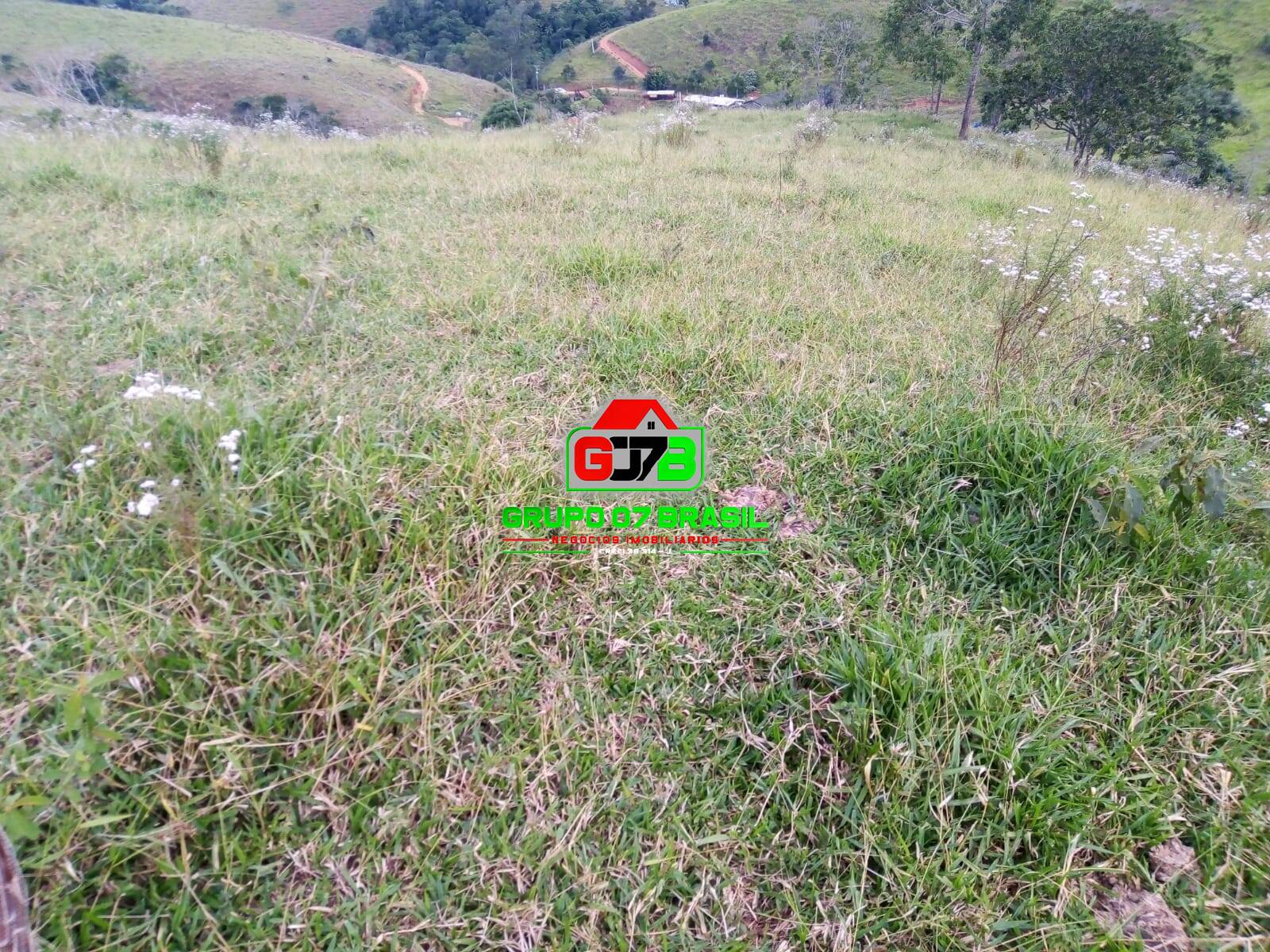 Terreno, 70 m² - Foto 8