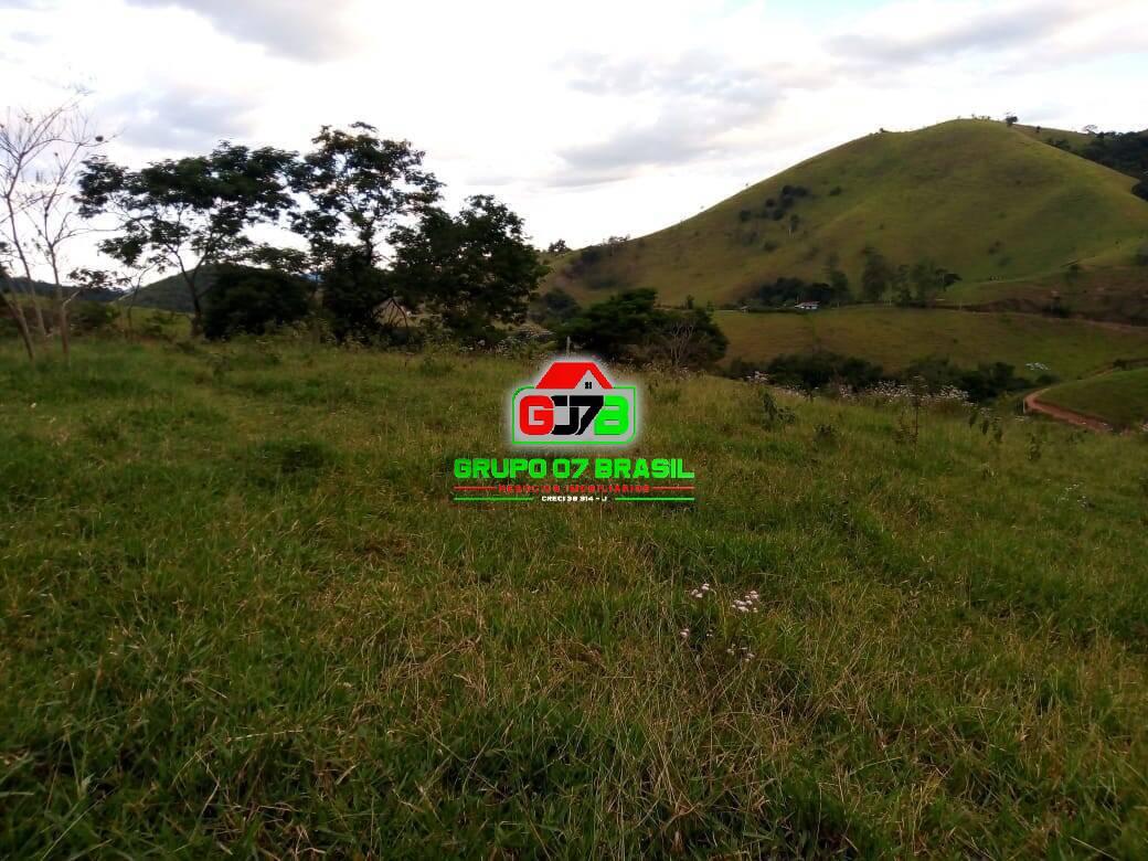 Terreno, 70 m² - Foto 1