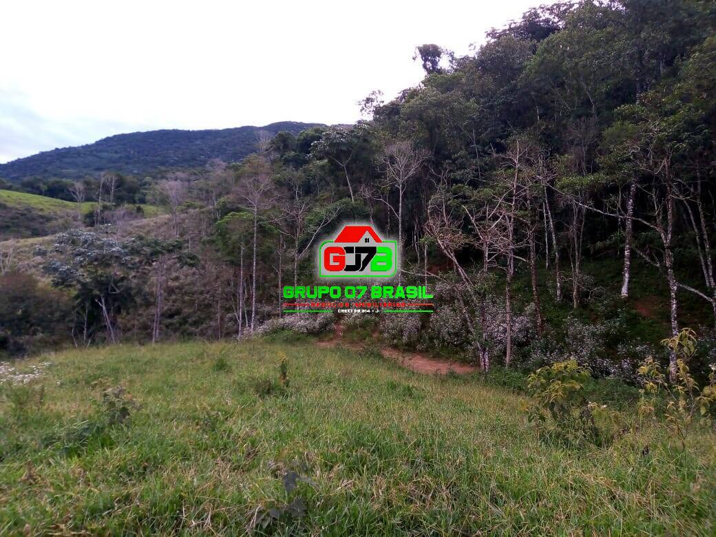 Terreno, 70 m² - Foto 9