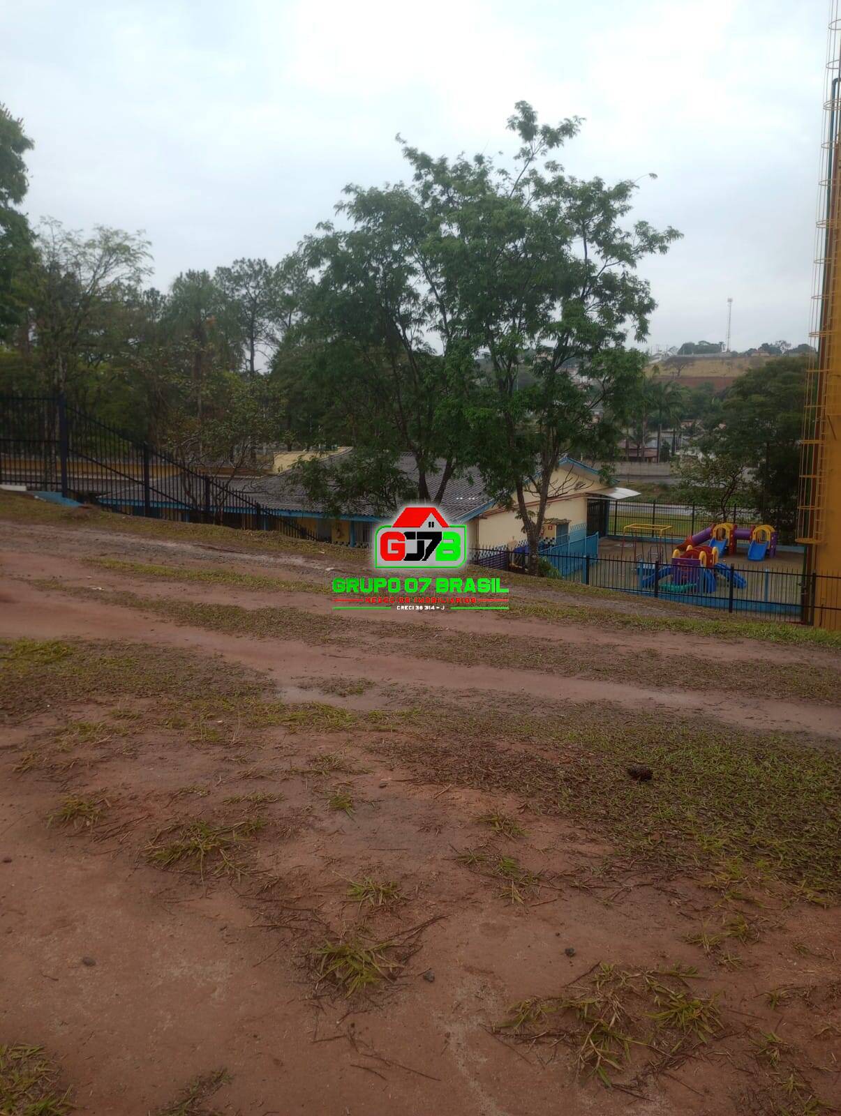Terreno, 250 m² - Foto 4