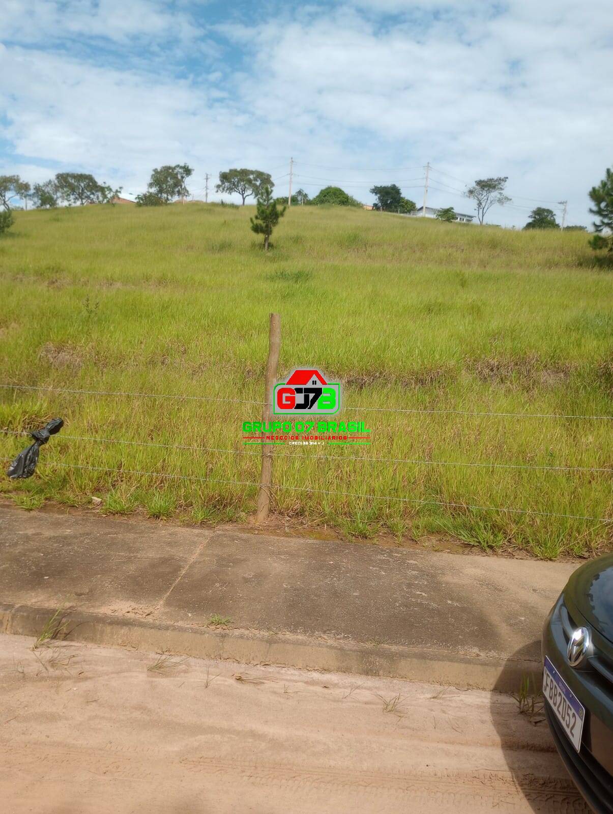 Terreno, 250 m² - Foto 9