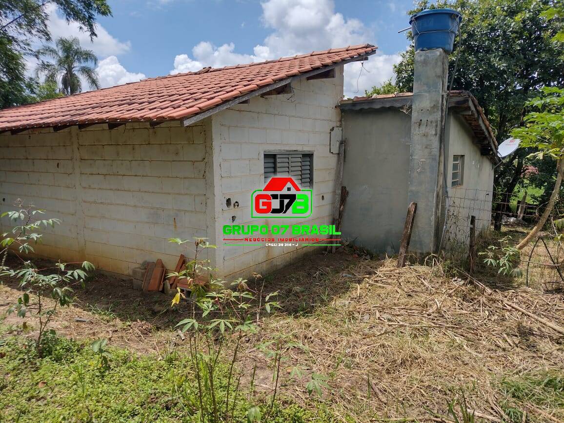 Terreno, 12 m² - Foto 4