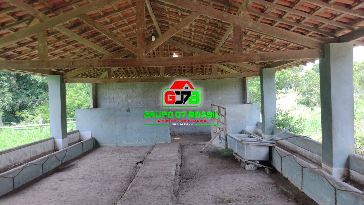 Terreno, 12 m² - Foto 6