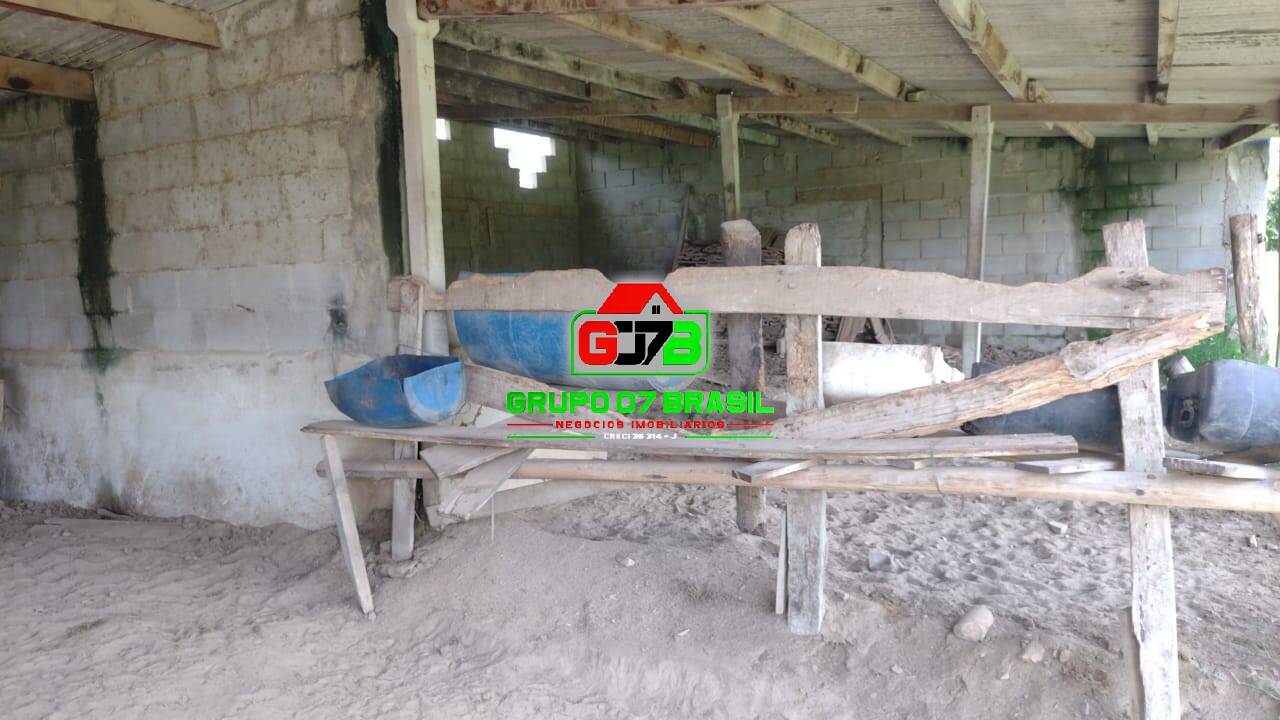 Terreno, 12 m² - Foto 5