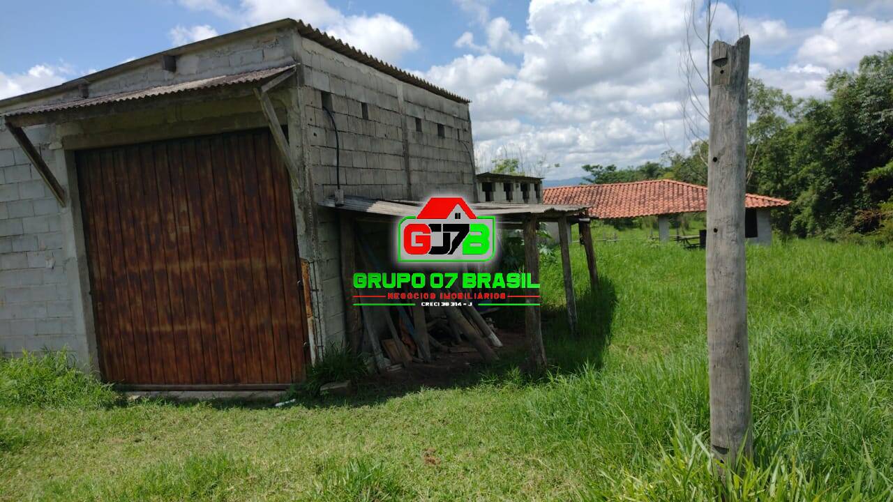 Terreno, 12 m² - Foto 8