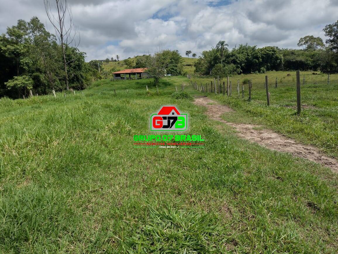 Terreno, 12 m² - Foto 11