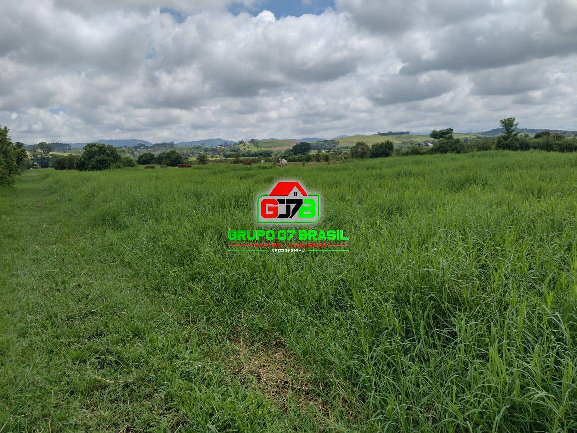 Terreno, 12 m² - Foto 10