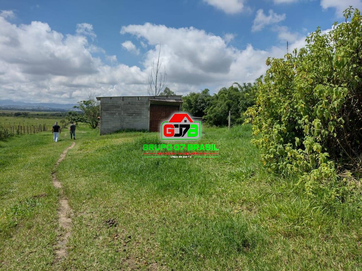 Terreno, 12 m² - Foto 12