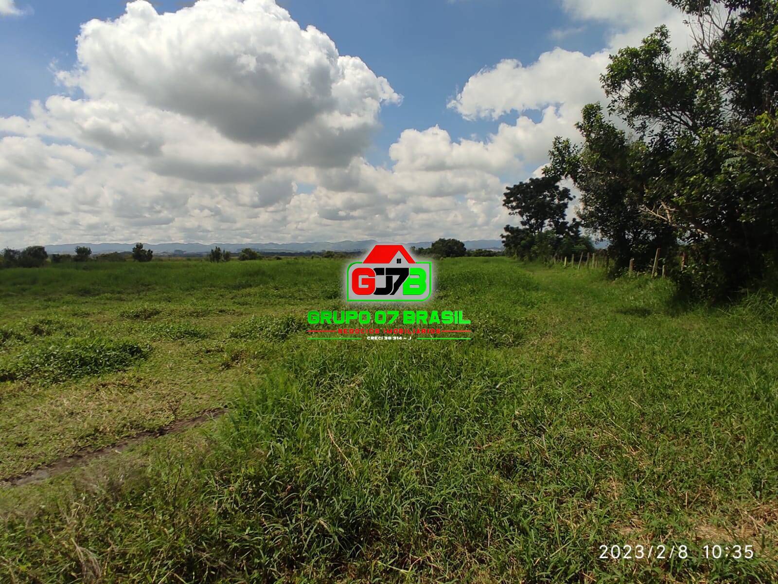 Terreno, 12 m² - Foto 16