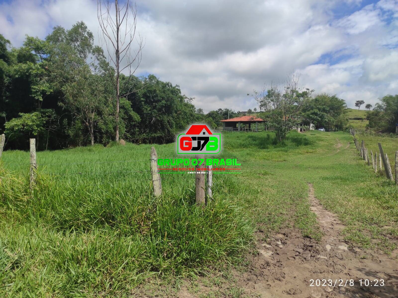 Terreno, 12 m² - Foto 15
