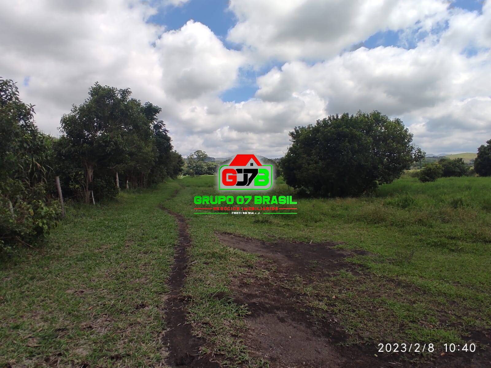 Terreno, 12 m² - Foto 17