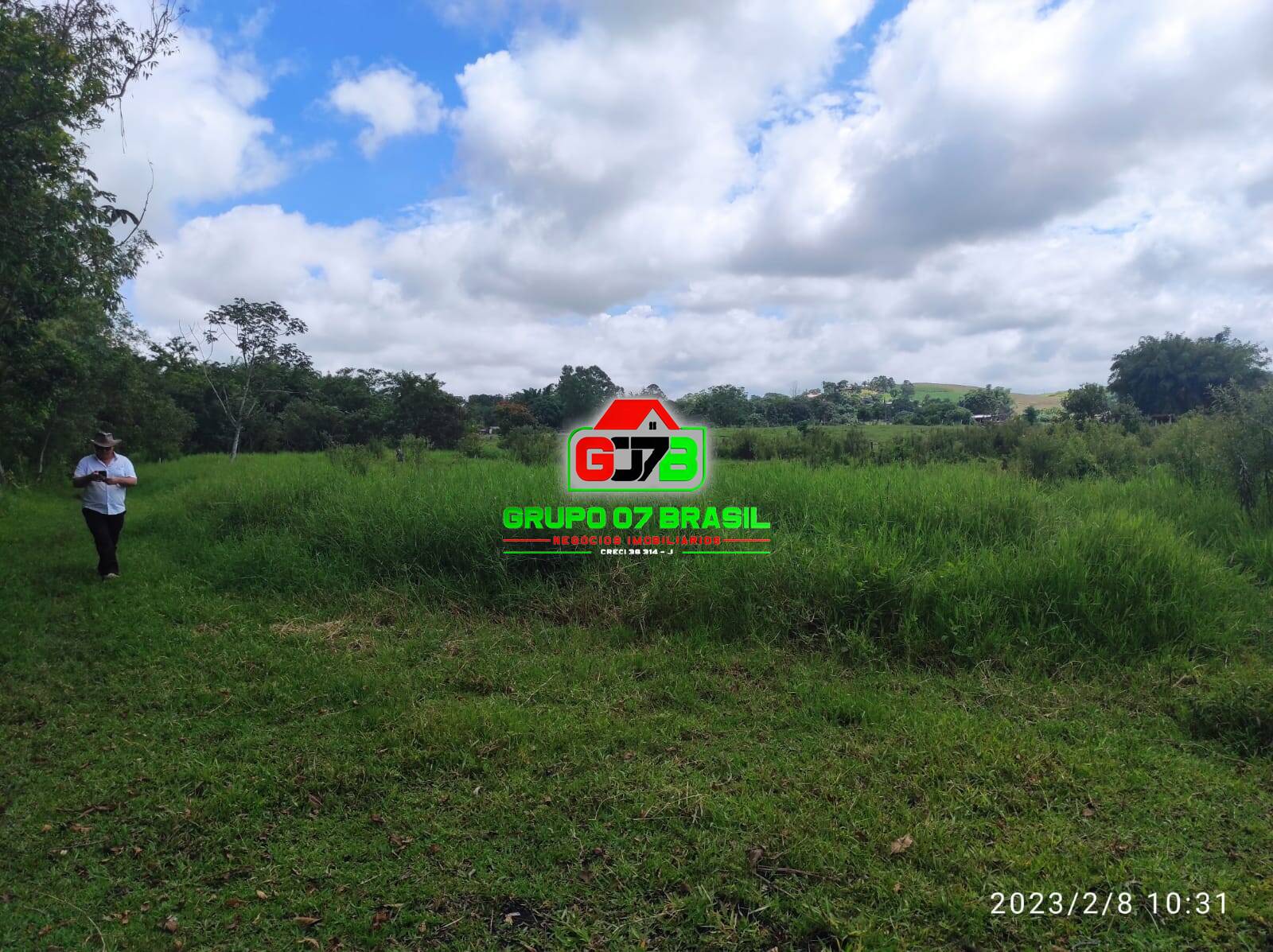 Terreno, 12 m² - Foto 18