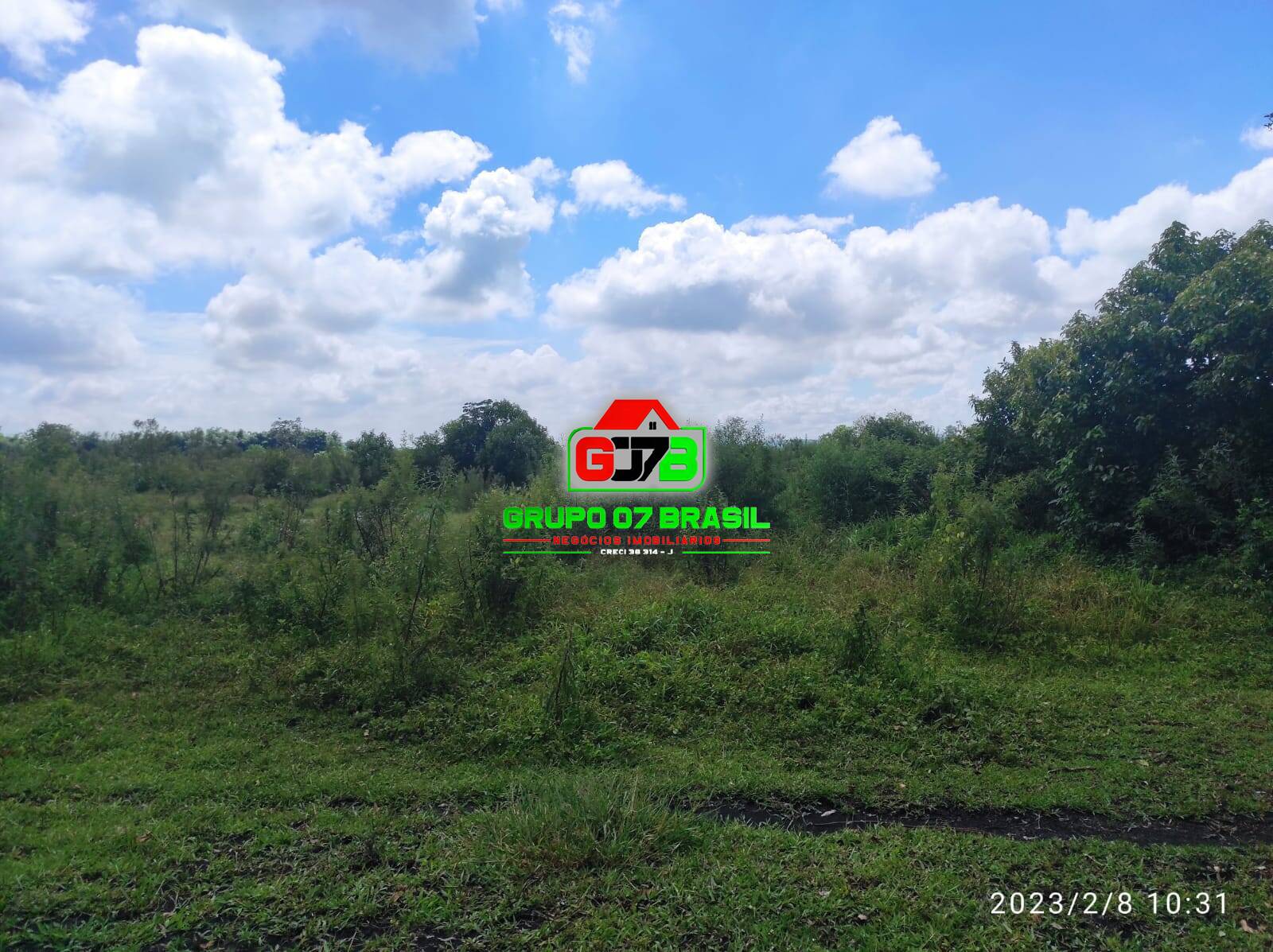 Terreno, 12 m² - Foto 19