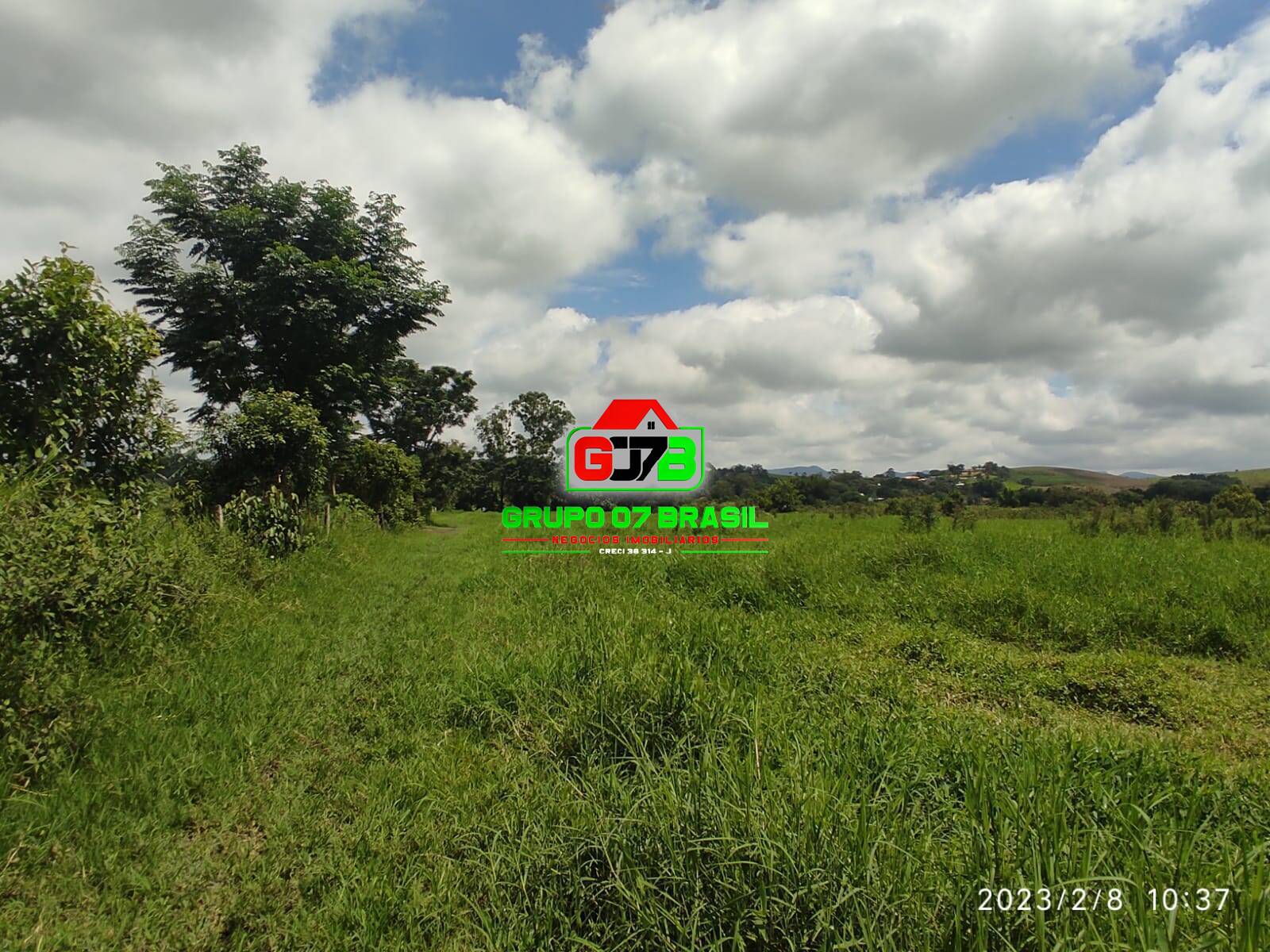 Terreno, 12 m² - Foto 21
