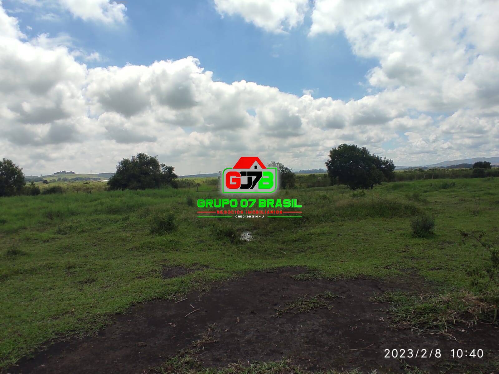 Terreno, 12 m² - Foto 22