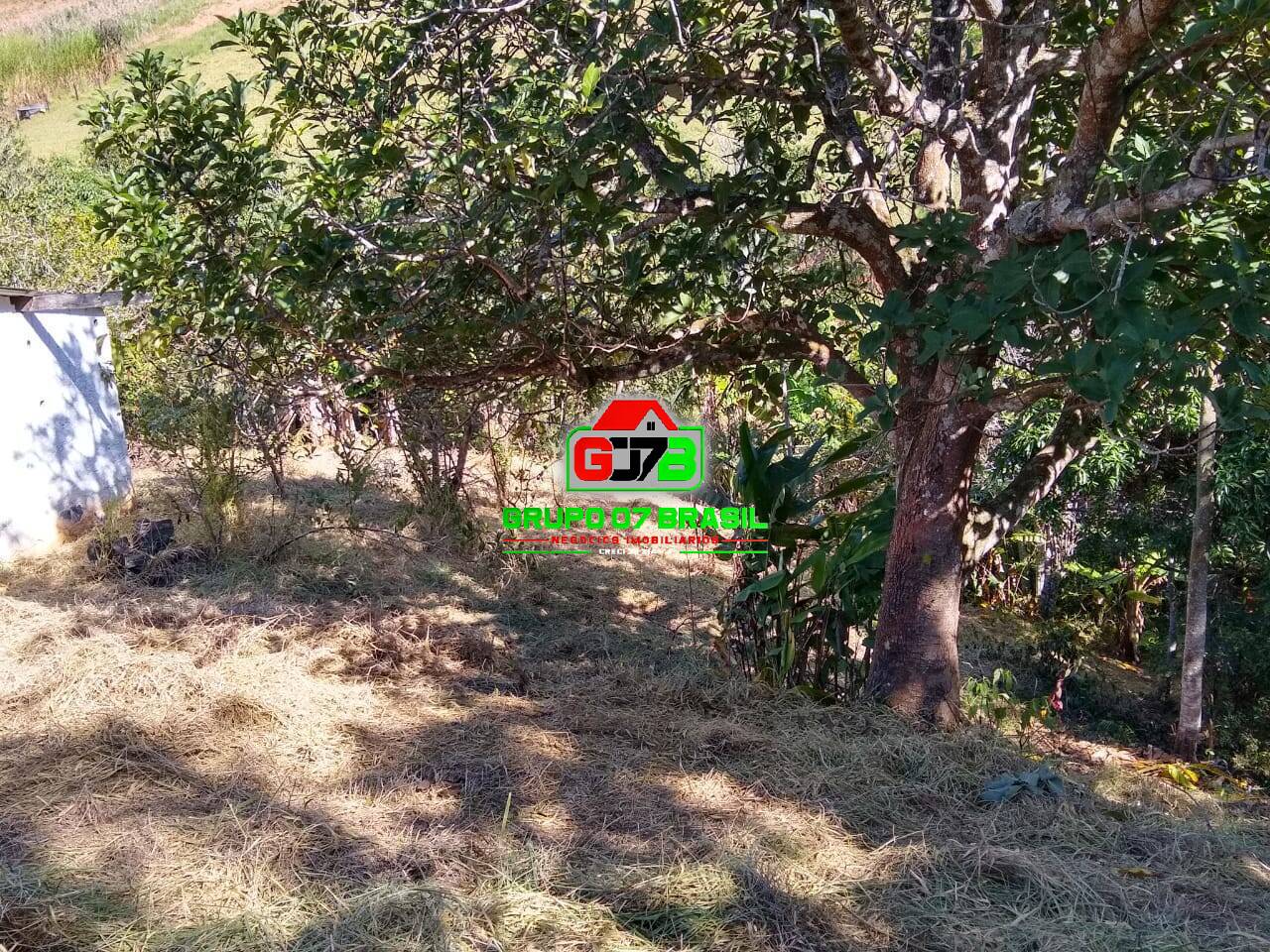 Terreno, 1800 m² - Foto 6