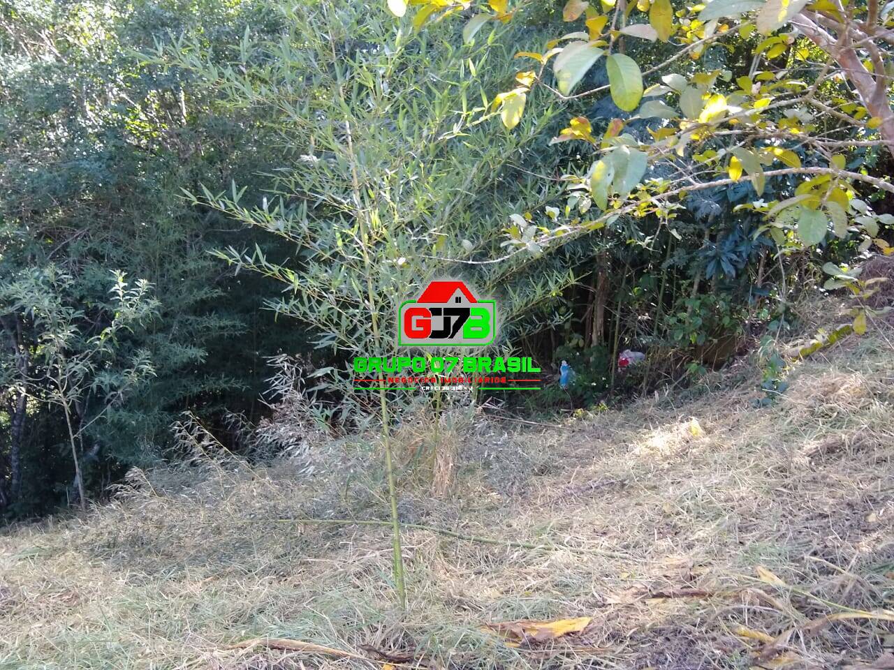 Terreno, 1800 m² - Foto 7