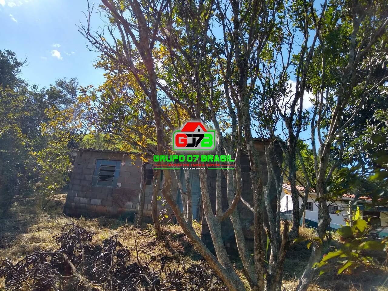 Terreno, 1800 m² - Foto 10