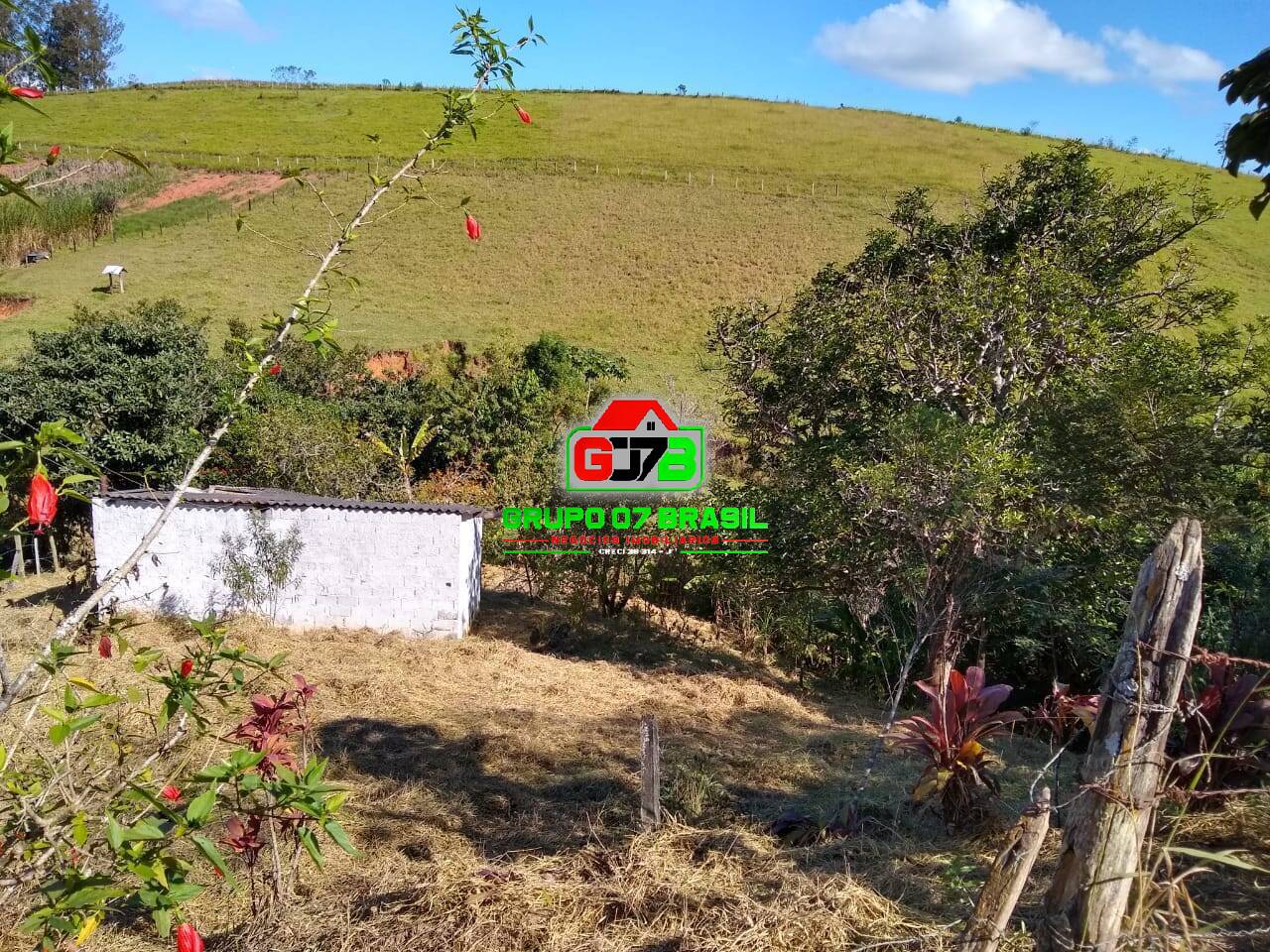 Terreno, 1800 m² - Foto 14