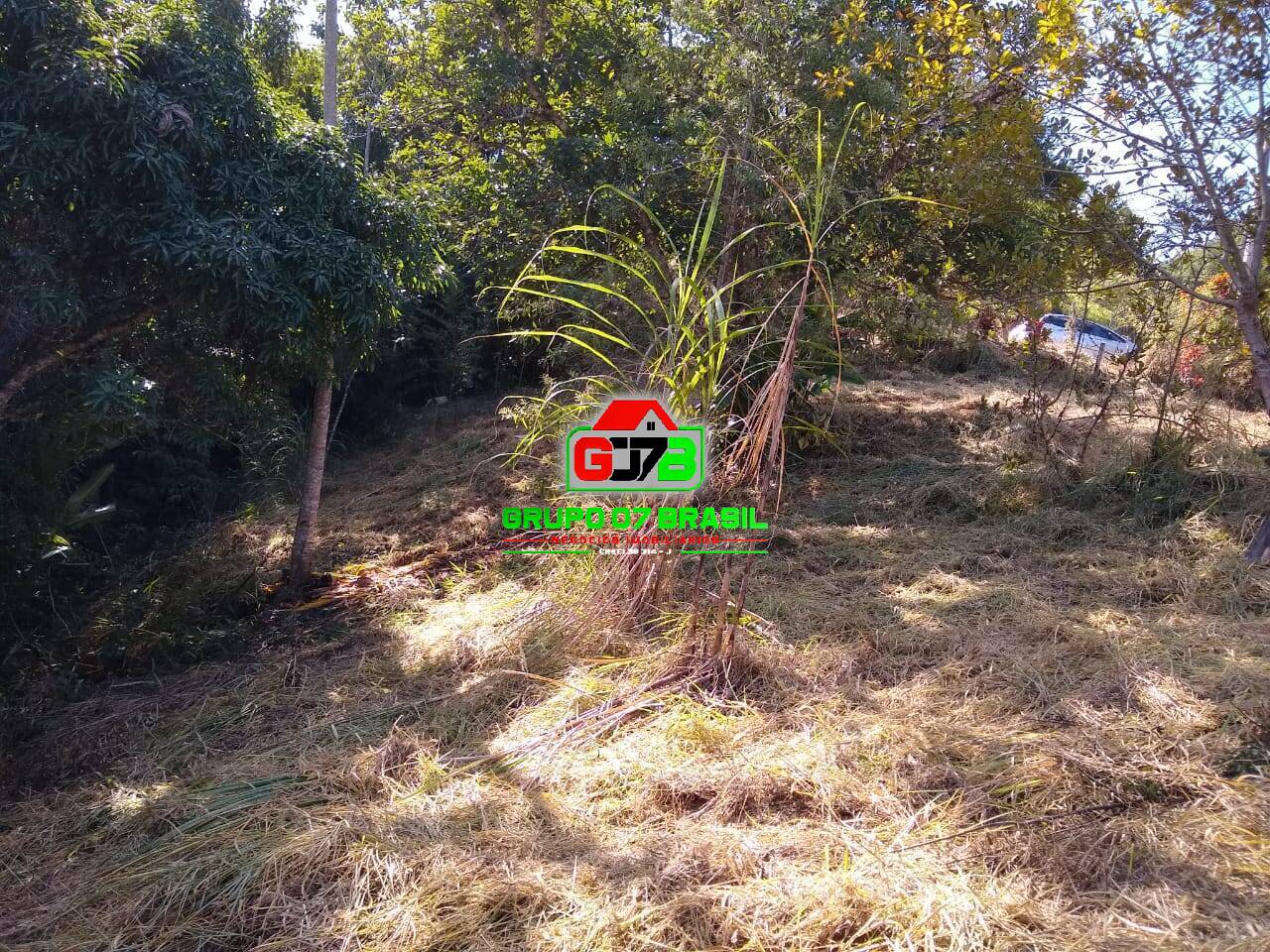 Terreno, 1800 m² - Foto 15