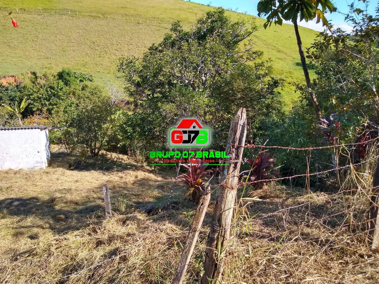 Terreno, 1800 m² - Foto 16