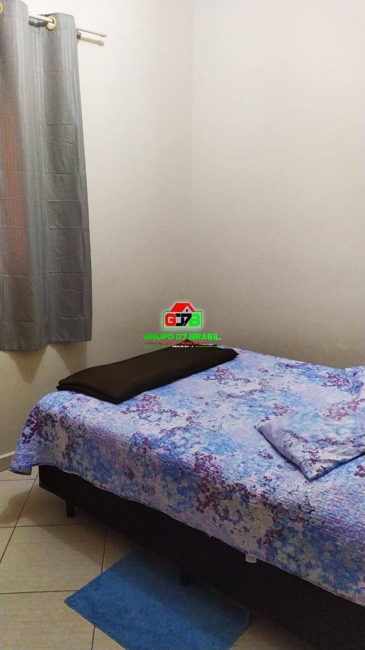 Casa, 3 quartos, 104 m² - Foto 12
