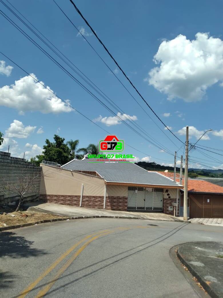 Casa, 3 quartos, 104 m² - Foto 14