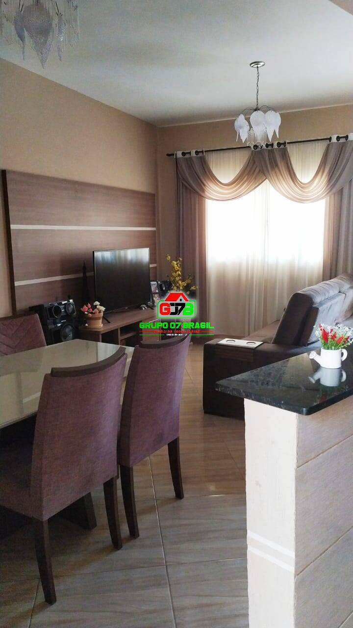 Casa, 3 quartos, 104 m² - Foto 15