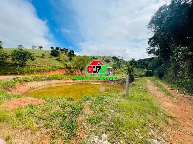Terreno, 150 m² - Foto 2