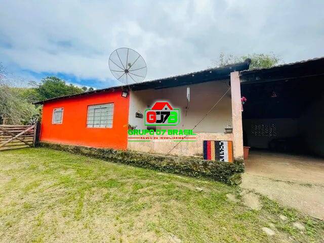 Terreno, 150 m² - Foto 5