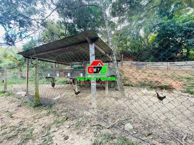 Terreno, 150 m² - Foto 7