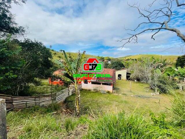 Terreno, 150 m² - Foto 6