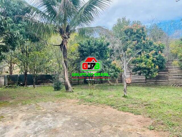 Terreno, 150 m² - Foto 4