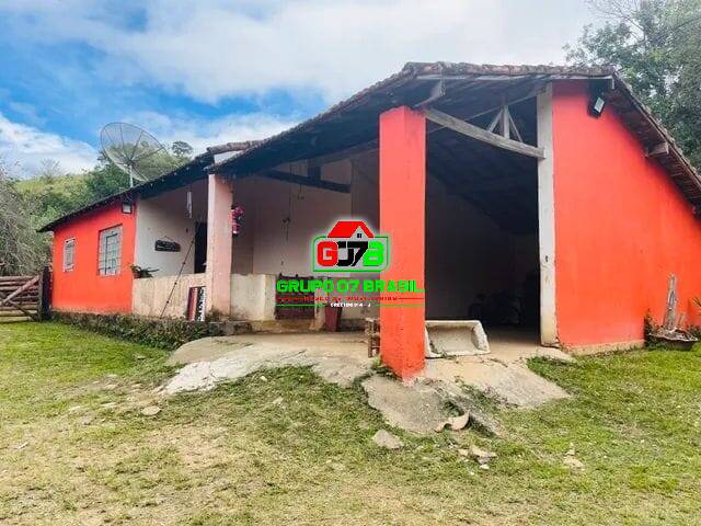 Terreno, 150 m² - Foto 8