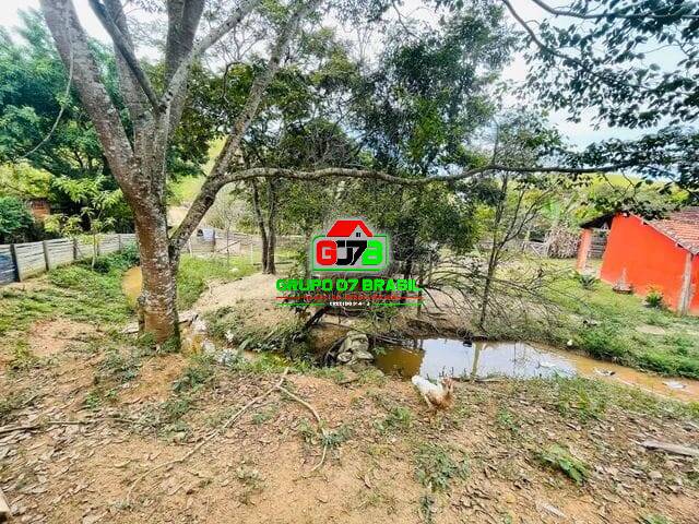 Terreno, 150 m² - Foto 9