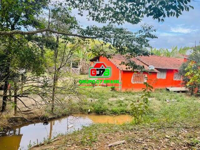 Terreno, 150 m² - Foto 12