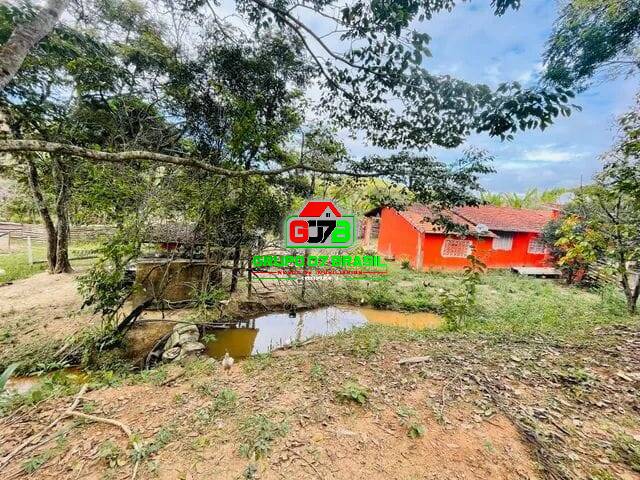 Terreno, 150 m² - Foto 10