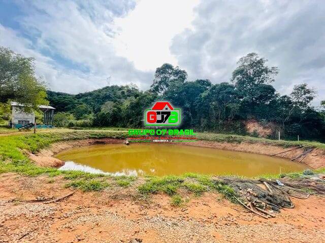 Terreno, 150 m² - Foto 13