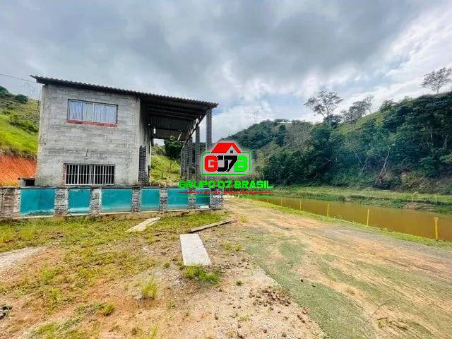 Terreno, 150 m² - Foto 14
