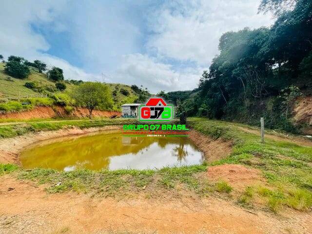 Terreno, 150 m² - Foto 15
