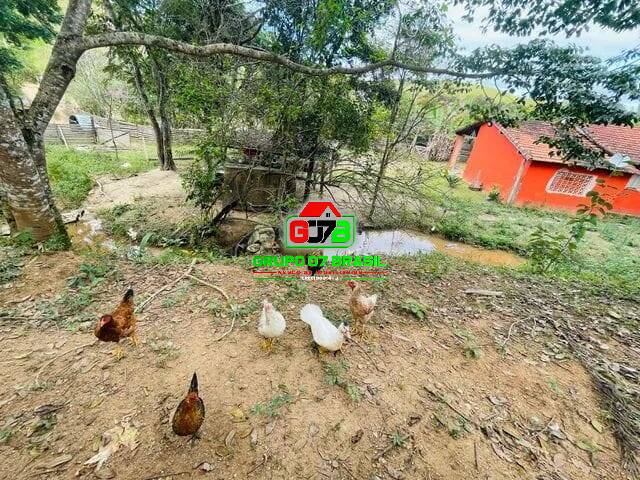 Terreno, 150 m² - Foto 16