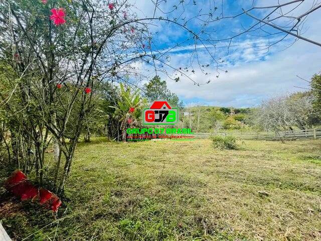 Terreno, 150 m² - Foto 17